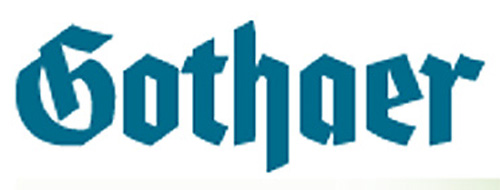 gothaer