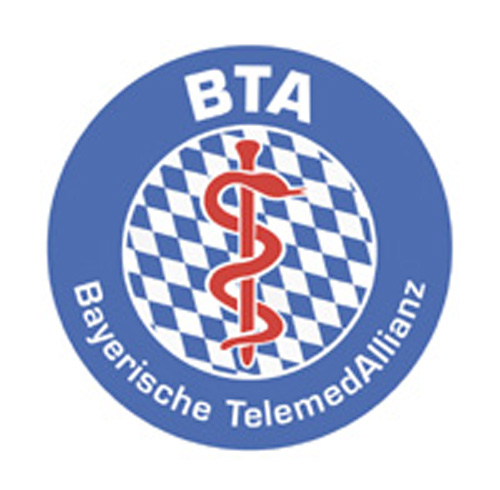 bta