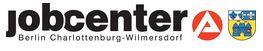 jobcenter bb