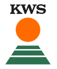 KWS